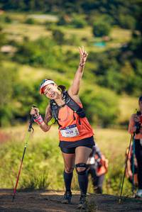 BIB: 1428
                            <button type="button" onclick="openModal(19170438)" class="btn btn-primary btn-sm float-right btn-popup" data-toggle="modal" data-target=".modal-high-quality">
                        <i class="fas fa-shopping-cart"></i> Add to Cart
                    </button>
                                            <button type="button" onclick="isThisMe(19170438, true)" class="btn btn-success btn-sm float-right btn-popup btn-isme hidden" data-toggle="tooltip" data-placement="bottom" title="นี่คือรูปของคุณใช่ไหม คลิกที่นี่เพื่อเอาเข้าอัลบั้ม">
                        <i class="fas fa-plus"></i> Add to album
                    </button>
                    <button type="button" onclick="isThisMe(19170438, false)" class="btn btn-warning btn-sm float-right btn-popup btn-isnotme hidden">
                        <i class="fas fa-ban"></i> Remove from album
                    </button>